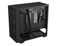 ASUS A21 Plus TG ARGB Black - 1329881 - zdjęcie 7